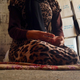 Image for article titled ISIS Using Rape, Torture and Sexual Slavery Against Women and Girls